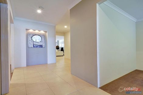 Property photo of 4 Tibicen Road Tapping WA 6065