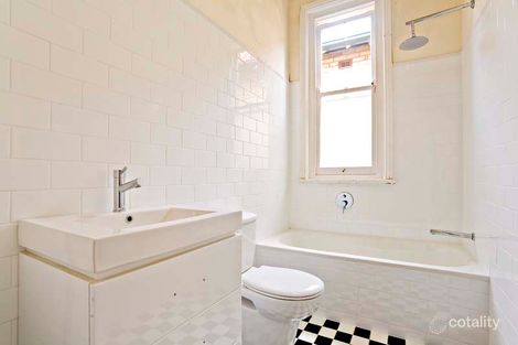 Property photo of 95 Spit Road Mosman NSW 2088