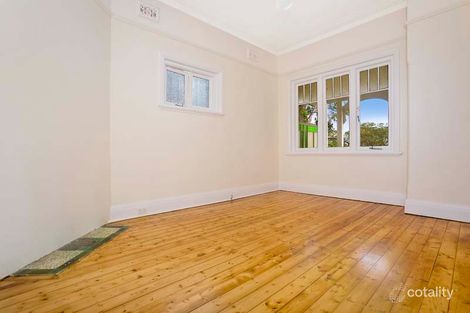 Property photo of 95 Spit Road Mosman NSW 2088