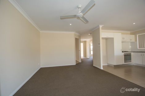 Property photo of 36 Regency Road Moore Park Beach QLD 4670