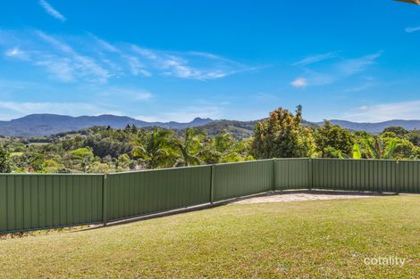 Property photo of 17 The Plateau Murwillumbah NSW 2484