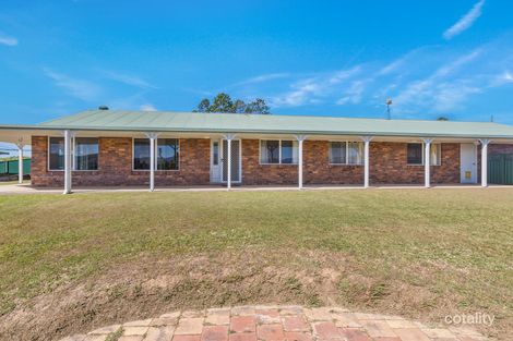 Property photo of 17 The Plateau Murwillumbah NSW 2484