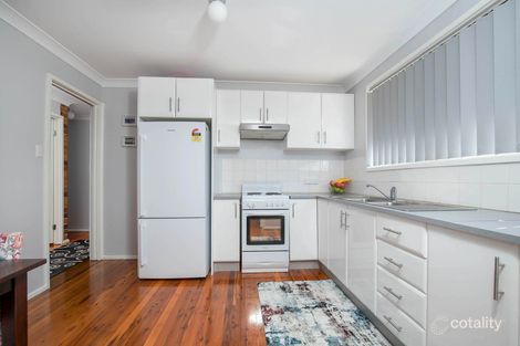 Property photo of 27 De Havilland Crescent Raby NSW 2566