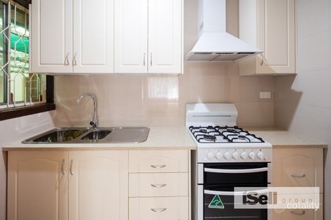 Property photo of 13 Harold Road Springvale South VIC 3172