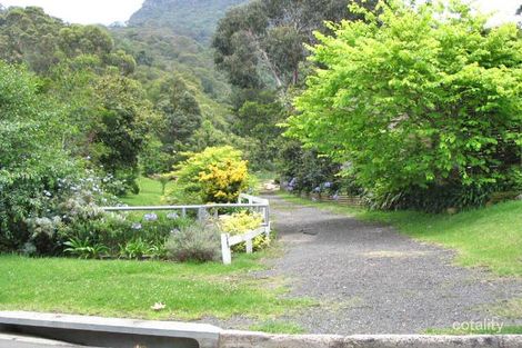 Andrew Ave, Keiraville, NSW 2500