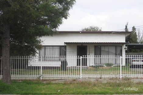 7 Leonard Ave, St Albans, VIC 3021