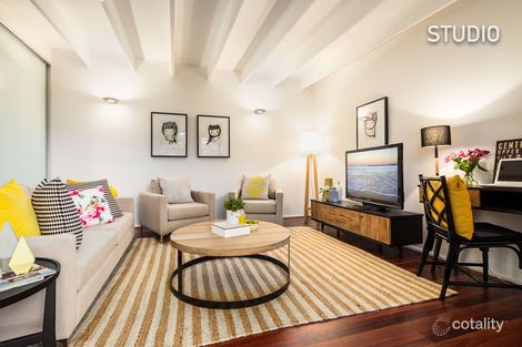 26 Allen St, Leichhardt, NSW 2040