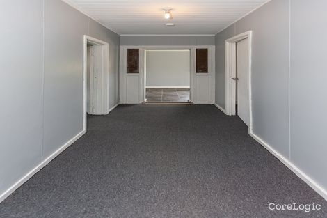 Property photo of 10 Grabben Gullen Road Crookwell NSW 2583