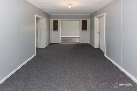 Property photo of 10 Grabben Gullen Road Crookwell NSW 2583