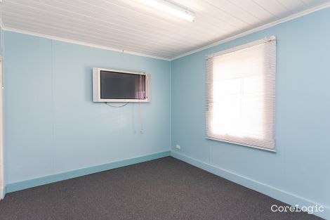 Property photo of 10 Grabben Gullen Road Crookwell NSW 2583