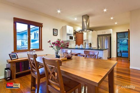 19 Hannam St, Wynnum, QLD 4178