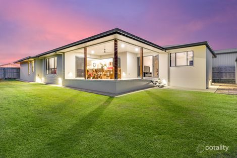 75 O'Riely Ave, Marian, QLD 4753