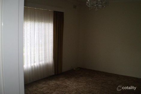 Property photo of 1/44 Elston Street Brooklyn Park SA 5032