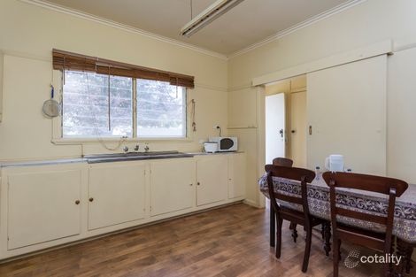 Property photo of 19 Glencoe Street Kennington VIC 3550