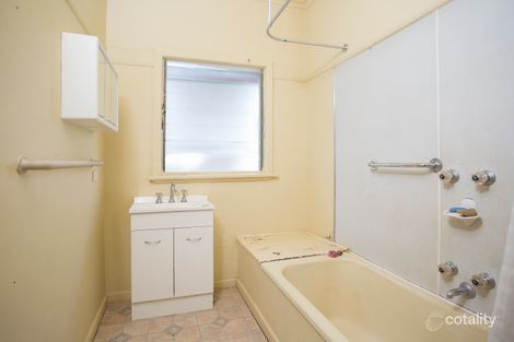 Property photo of 19 Glencoe Street Kennington VIC 3550