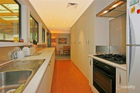 Property photo of 27 River Road Mossy Point NSW 2537