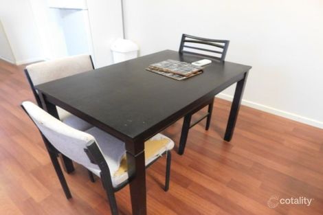 Property photo of 1/51 Railway Street Cloncurry QLD 4824