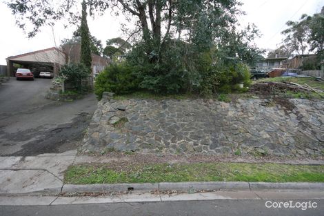 Property photo of 18 Blucher Street Ferntree Gully VIC 3156