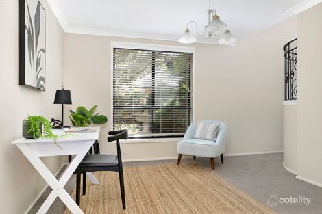 Property photo of 12 Crabapple Close Bowral NSW 2576