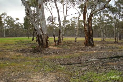 Property photo of 127 Wattle Track Adelaide Lead VIC 3465