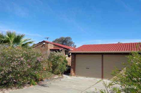 Property photo of 53 Chancery Crescent Willetton WA 6155