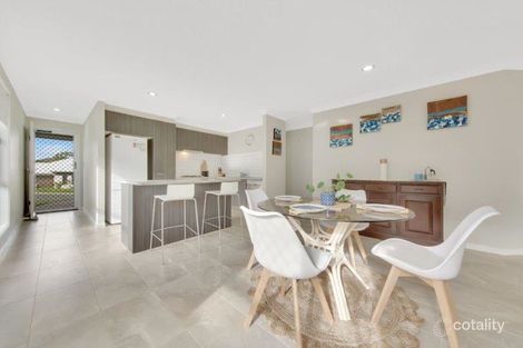 Property photo of 1B Telopea Place Kirkwood QLD 4680