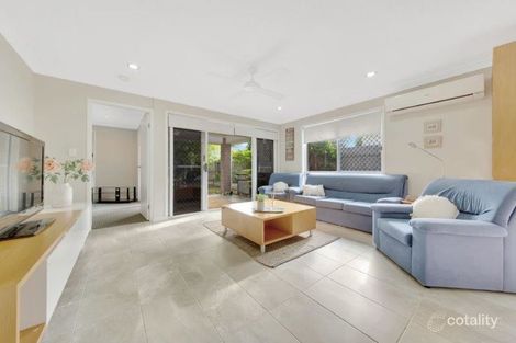 Property photo of 1B Telopea Place Kirkwood QLD 4680
