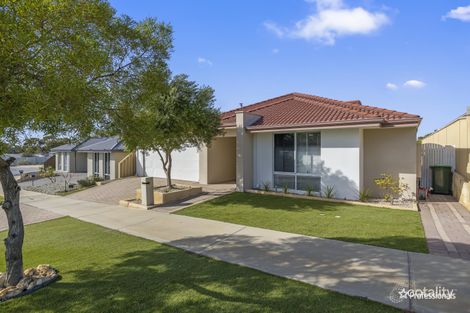 76 Halesworth Pde, Butler, WA 6036