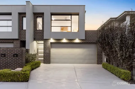 Property photo of 86 Sansom Road Semaphore Park SA 5019