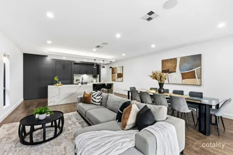 Property photo of 86 Sansom Road Semaphore Park SA 5019