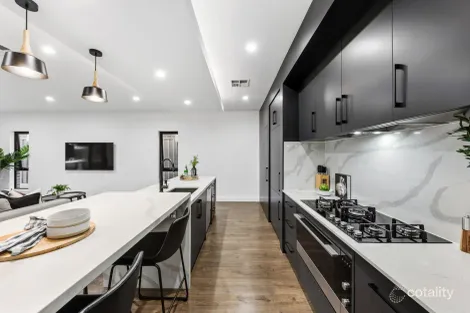 Property photo of 86 Sansom Road Semaphore Park SA 5019