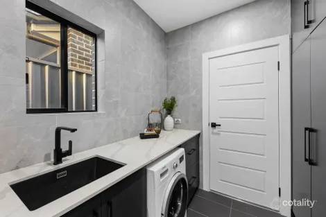 Property photo of 86 Sansom Road Semaphore Park SA 5019