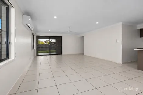 Property photo of 56 The Corso Redbank Plains QLD 4301