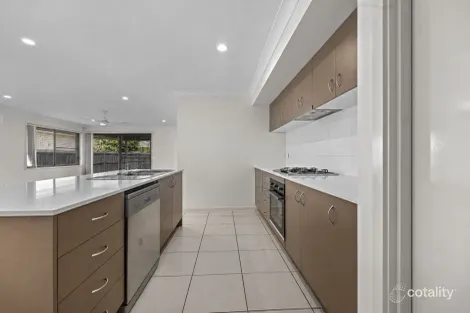 Property photo of 56 The Corso Redbank Plains QLD 4301