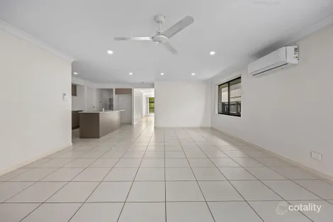 Property photo of 56 The Corso Redbank Plains QLD 4301
