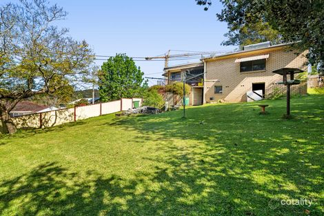 23 Ormond St, North Gosford, NSW 2250