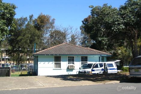 12 Cabramatta Ave, Miller, NSW 2168