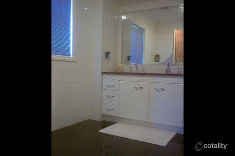 Property photo of 67 Taylors Hill Boulevard Taylors Hill VIC 3037