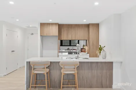 1609/108 Donnison St, Gosford, NSW 2250