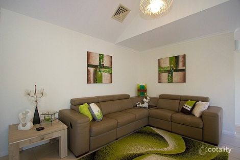 Property photo of 906 David Low Way Marcoola QLD 4564