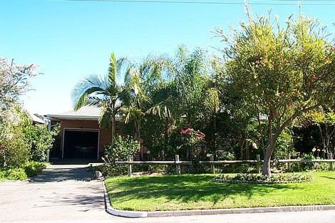 14 Kenmure Ave, Ashfield, WA 6054