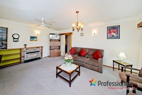 Property photo of 5 Steven Street Morley WA 6062