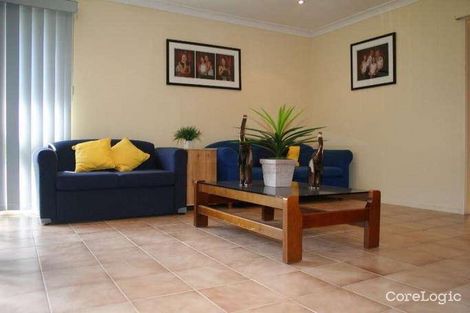 Property photo of 36 Algie Crescent Kingswood NSW 2747