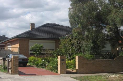 130 Middle St, Hadfield, VIC 3046