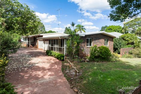 2/212 Ruthven St, North Toowoomba, QLD 4350