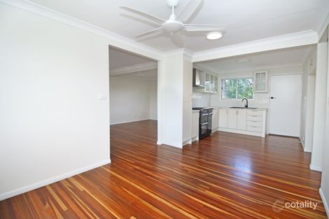 Property photo of 3 Blanes Street Cranbrook QLD 4814