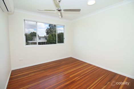 Property photo of 3 Blanes Street Cranbrook QLD 4814