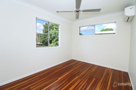 Property photo of 3 Blanes Street Cranbrook QLD 4814