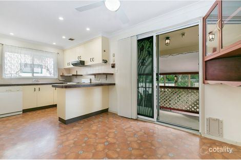 Property photo of 32 Campbell Parade Mannering Park NSW 2259