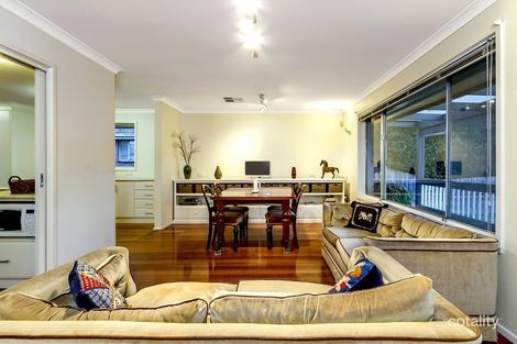 Property photo of 89 Therese Avenue Mount Waverley VIC 3149